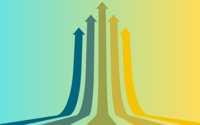 CTPRP Certification Bootcamp | May 7-8