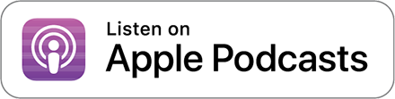 Apple podcast