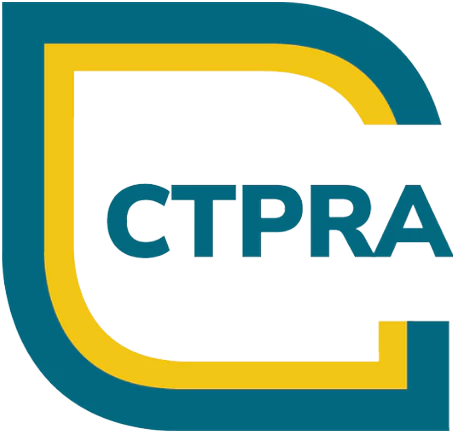 CTPRA