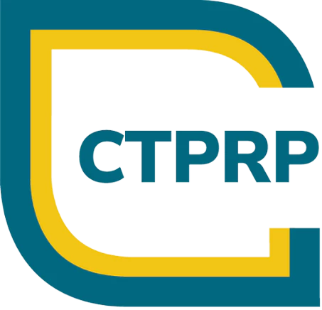 CTPRP